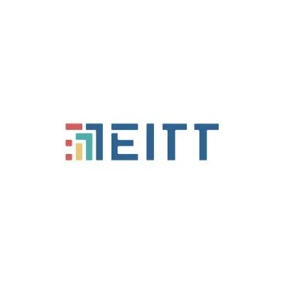 eitt.pl's icon
