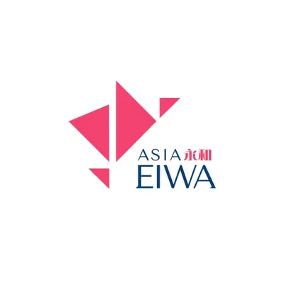 eiwa.asia's icon