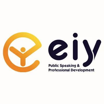eiy.edu.vn's icon