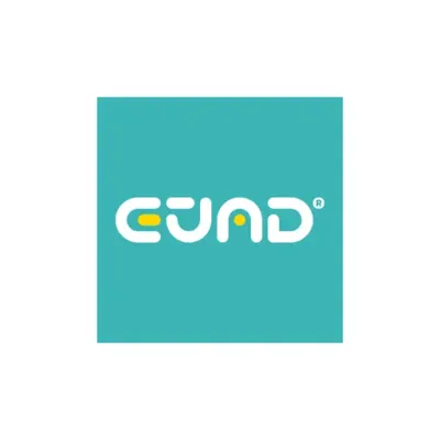 Ejad App's icon