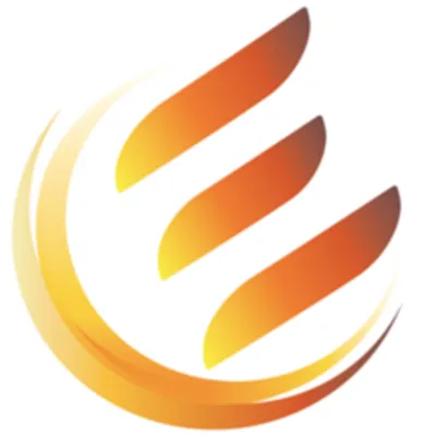 ejadtech.com's icon