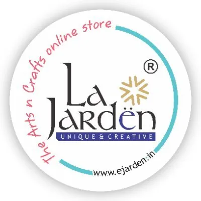 ejarden.com's icon