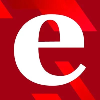 ejecutivos.es's icon