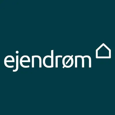 ejendroem.dk's icon