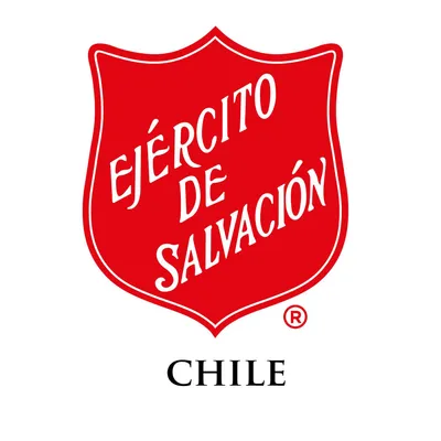 ejercitodesalvacion.cl's icon