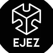 ejez.cl's icon