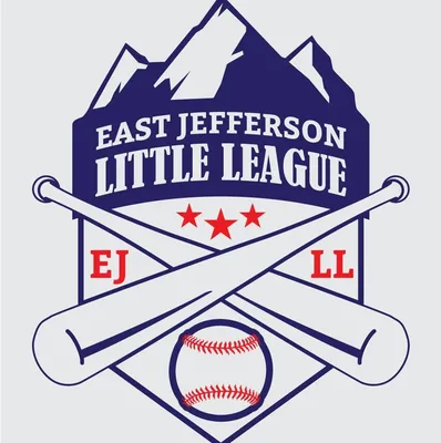 ejlittleleague.com's icon