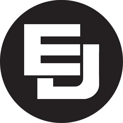 ejmediaonline.com's icon
