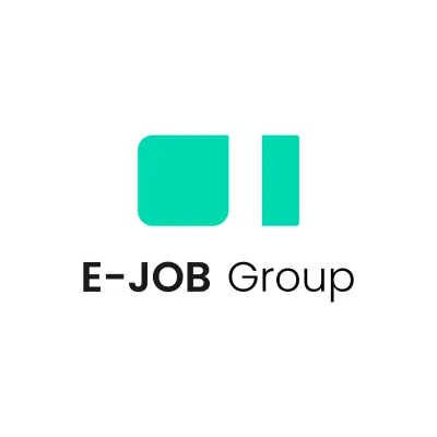 ejob.sg's icon