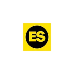 Ejom Studios's icon