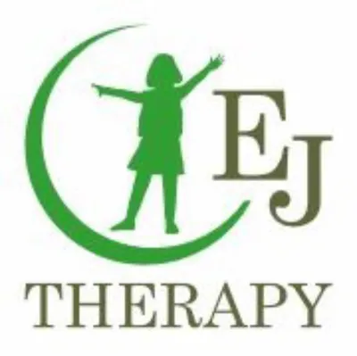 ejtherapy.com's icon
