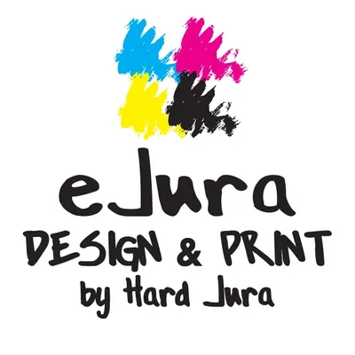 ejura.hr's icon