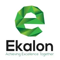 ekalon.com's icon