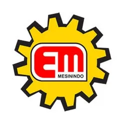 ekamaju.co.id's icon