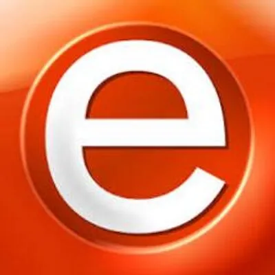 ekaraganda.kz's icon
