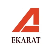 ekarat.co.th's icon