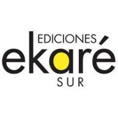 ekaresur.cl's icon