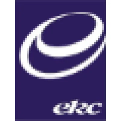 ekc-ltd.com's icon