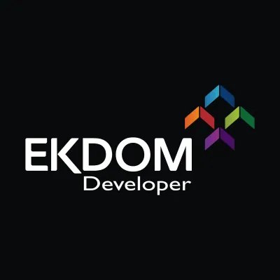 Ekdom sp. z o.o.