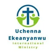 ekeanyanwu.com's icon