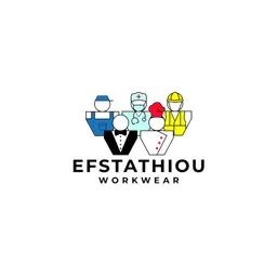 Efstathiou Workwear's icon