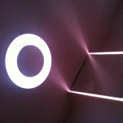 ekero.ro's icon