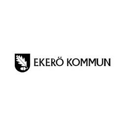 Ekerö Kommun