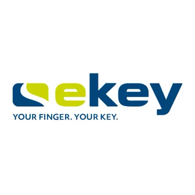 Ekey Shop's icon