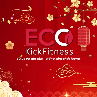 ekf.vn's icon