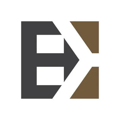 ekgroup.pl's icon