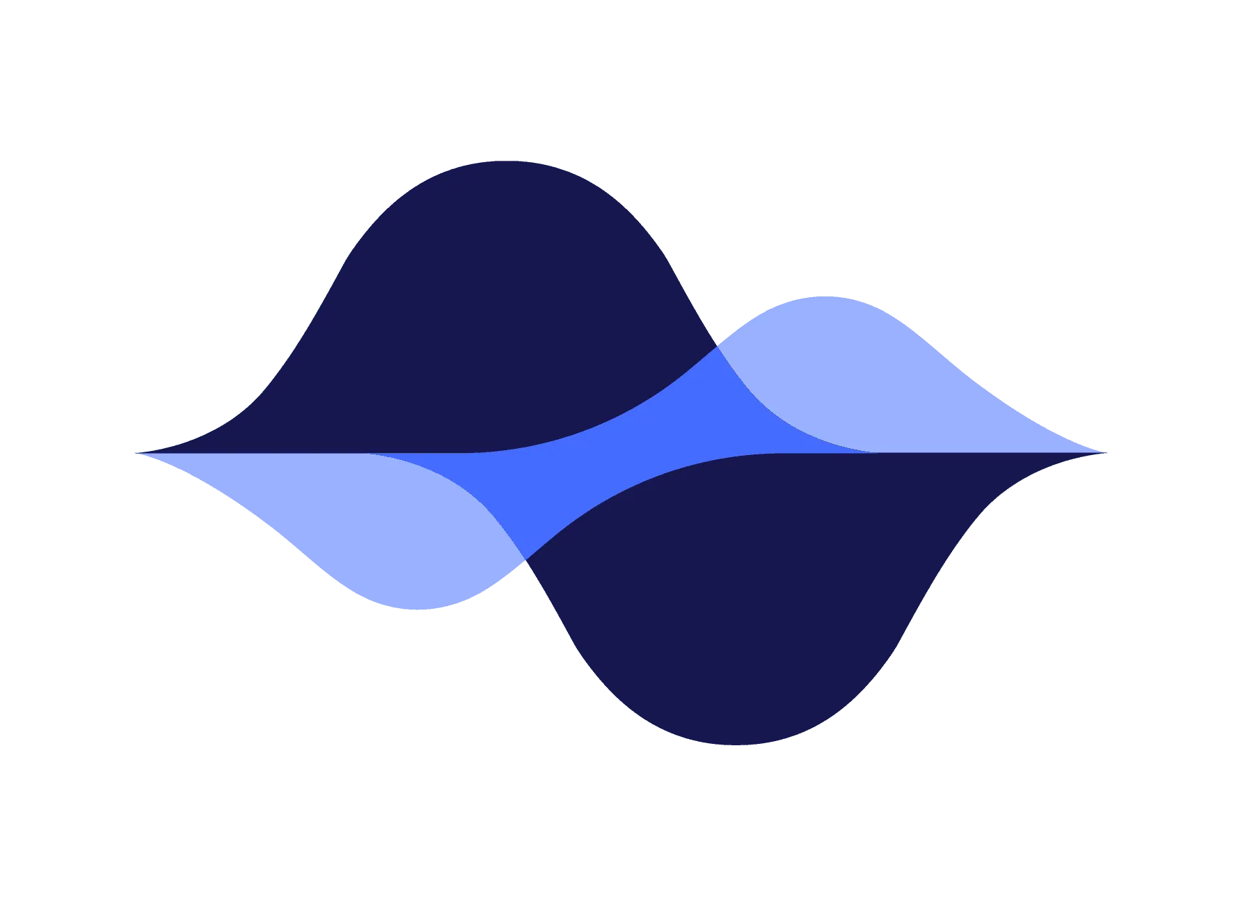 Ekho Labs logo