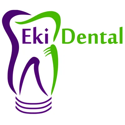 ekidental.com's icon