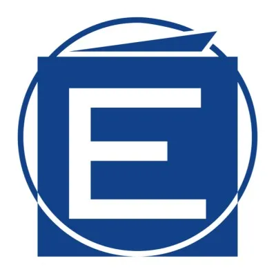 ekilibre-conseil.com's icon