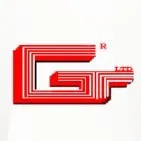 ekimyasal.com's icon