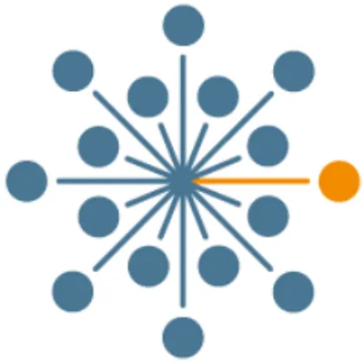 ekinops.com's icon
