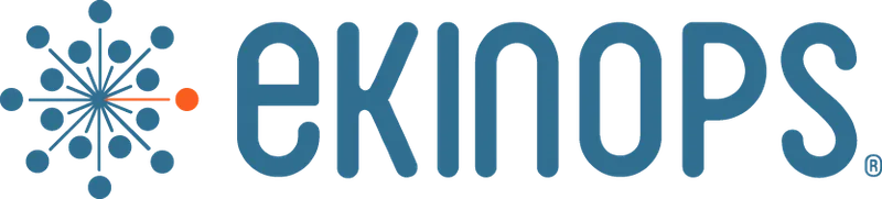 Ekinops