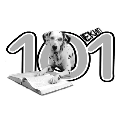 ekip101.com's icon