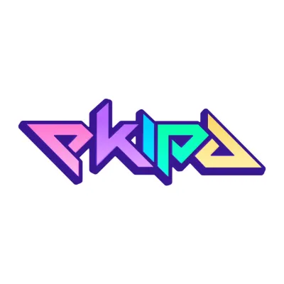Ekipatonosi sp. z o.o.