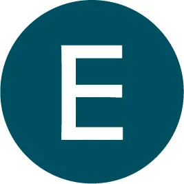 ekistics.com's icon