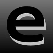 ekitap.link's icon