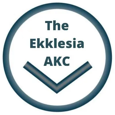ekklesia-akc.com's icon