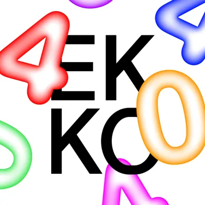 ekko.nl's icon