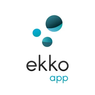 ekkoapp.dk's icon