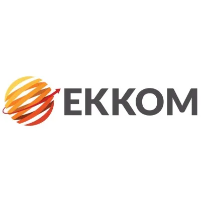 Ekkom Hr sp. z o.o. sp. k.