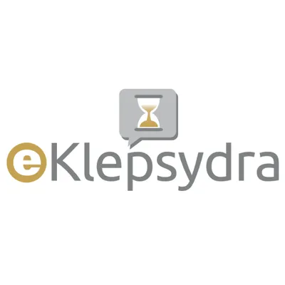 eklepsydra.pl's icon