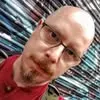 ekman.cx's icon