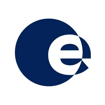 ekmob.com's icon