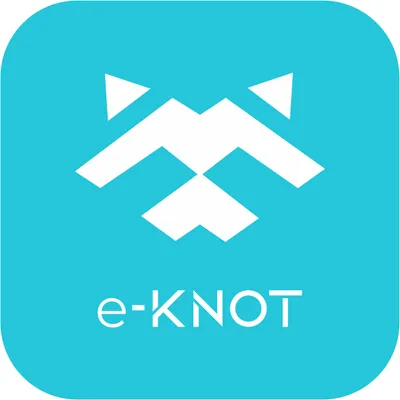 eknot.me's icon