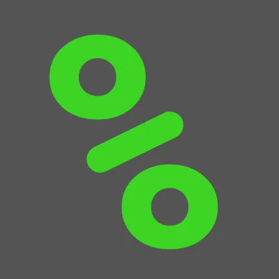 EKO Broker sp. z o.o.