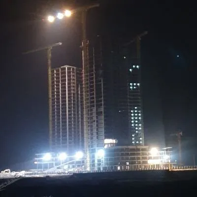 eko-development.com's icon